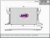 AHE 53735 Condenser, air conditioning